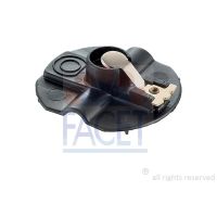 Facet 38331/5 Rotor Mazda