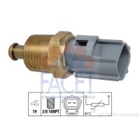 Facet 73284 Temperature sensor Ford / Jaguar / Mazda / Volvo
