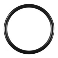 Facet 79653 Thermostat gasket Audi / Seat / Skoda / Volkswagen