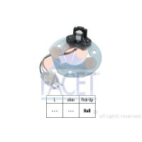 Facet 84702 Ignition pulse sensor Opel