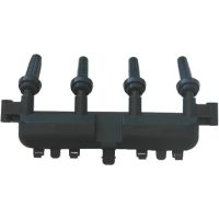 Facet 9.6303S Ignition coil Citroen / Peugeot