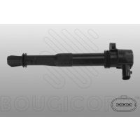 Facet 9.6349 Ignition coil Fiat