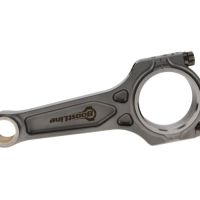 Boostline Single Conrod Ford/Volvo RS 5-cyl 143.00mm (CA625plus FD5630-905Splus