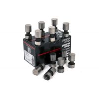 Piper Camshaft Kit Ford 2.9L V6 Cologne KBV629270B