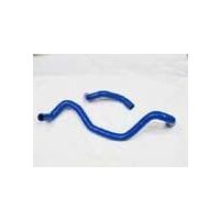 Ford Falcon BA V8 2003+ Radiatorslangen