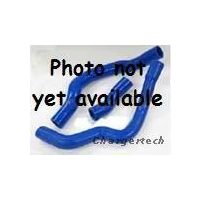 Ford Focus Duratec MZR