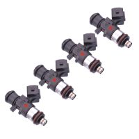 420CC Brandstof injector E85 compatibel-EV14K