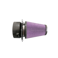 RAM Air Intake Kit Mercedes Amg A45 CLA45 W176