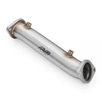 Downpipe Hyundai i20N 1.6 T-GDi-OPF/GPF Delete Pipe