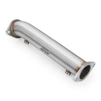 Downpipe Hyundai i30N OPF/GPF Delete Pipe