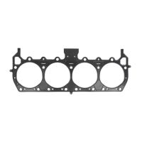 Cometic Head Gasket HON K24Z7 2012plus SI 89mm BORE .027" MLS WC4595-027