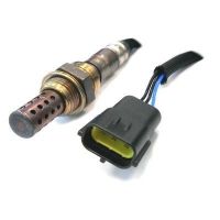 Hella HLS088 Lambda-sensor Ford / Kia / Mazda