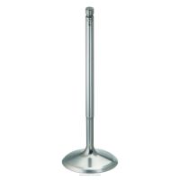 Supertech Valve Kit Intake Honda K20A/Z 36.00mm (std)dish  T HIVT-1022F-8