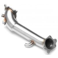 Honda Civic Type R 2.0T Downpipe