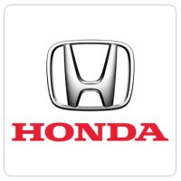 Chiptuning voor Honda Civic uit 2006 met een Type R - 2.0 i-VTEC (201pk motor)