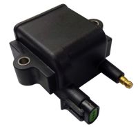 Haltech High Output Inductive Coil suit HPI modules HT-020112