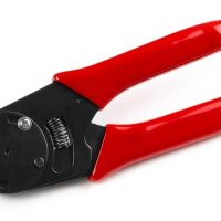 Haltech Crimping tool - Suits DTM Series Solid Contacts HT-070307