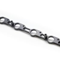 Haltech R35 Coil Bracket for Toyota JZ HT-120100