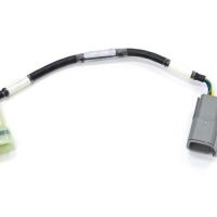 Haltech Elite 1000/1500 Maz 13B S4/5 Term Harn Only IGN-1A i HT-140878