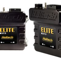 Haltech Elite 750 ECU HT-150600