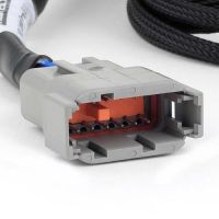 Haltech Nexus V8 Junior Timer (EV1) Injector Primary Breakou HT-186000