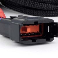 Haltech Nexus V8 Junior Timer (EV1)Secondary Injector Breako HT-186001