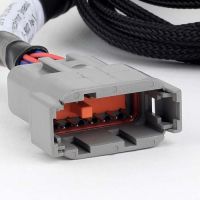 Haltech Nexus V8 GT150 (USCAR) Injector Primary Breakout HT-186002