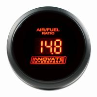 Innovate DB-Gauge Red (Gauge Only) IM-3794