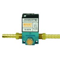 Innovate MAC Boost Solenoid, High Resolution(SCG-1) IM-3883