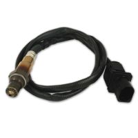 Innovate Bosch (LSU4.9) Wideband O2 Sensor Only IM-3888