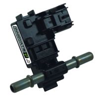 Innovate Ethanol Content% & Fuel Temp Sensor IM-3907
