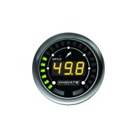 Innovate MTX-D: Fuel Pressure (0-145 PSI, 10 BAR) IM-3917