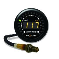 Innovate Digital MTX-L PLUS Gauge Kit w/O2 sensor(8FT cable) IM-3918