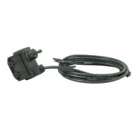 Innovate Plug & Play 4 BAR MAP Sensor for SSI-4 PLUS IM-3925