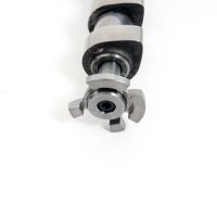 Piper Camshaft Opel Z16LER Fast Road VXRCBP270B