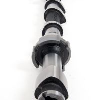 Piper Camshaft Ford 2.0L EcoBoost Mild Road FECO20BP255B