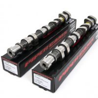 Piper Camshaft Opel Astra H VXR 2.0L T Fast Road VXRBP270HB