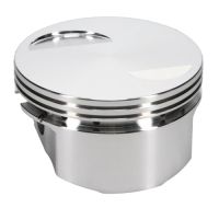 JE Pistons Kit Ford Pinto 96.80mm (4 Pcs. w. Rings) B:3.810 JE-118558