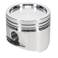 JE Pistons Kit 3.830 BUICK V6 8.75 B:3.830 JE-131557