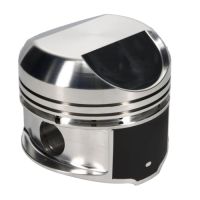 JE Pistons Kit 426 HEMI DM 10.25/1 B:4.255 JE-131850
