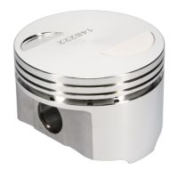 SRP by JE Pistons Kit Ford 2300 Pinto FT -1cc B:3.820 JE-148222