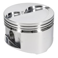 JE Pistons Kit 427 BBF INV-DOME B:4.250 JE-162117