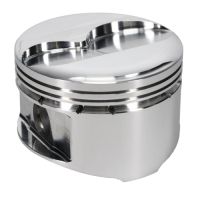 JE Pistons Kit 427 BBF DOME B:4.250 JE-168742
