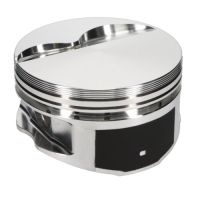 JE Pistons Kit 351W SBF HD FT B:4.030 JE-170232