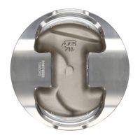 JE Pistons Kit 454 BBC .350 DOME B:4.560 JE-170668