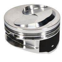 JE Pistons Kit 454 BBC .350 DOME B:4.600 JE-170669