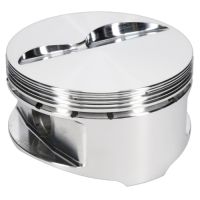 JE Pistons Kit 350 SBC STD DTY FT B:4.060 JE-170691