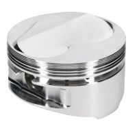 JE Pistons Kit 400 SBC DOME -12 B:4.165 JE-170753
