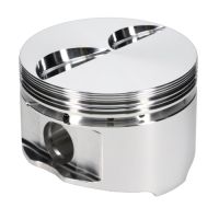 JE Pistons Kit 305 SBC FT B:3.796 JE-170772