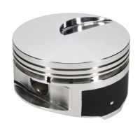 JE Pistons Kit 460 BBF FT B:4.440 JE-170878